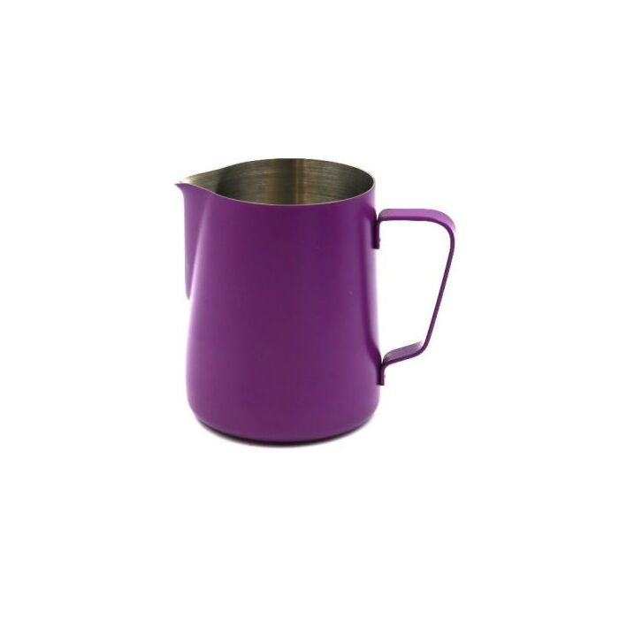 Rhino Classic Milk Pitcher (450ml)