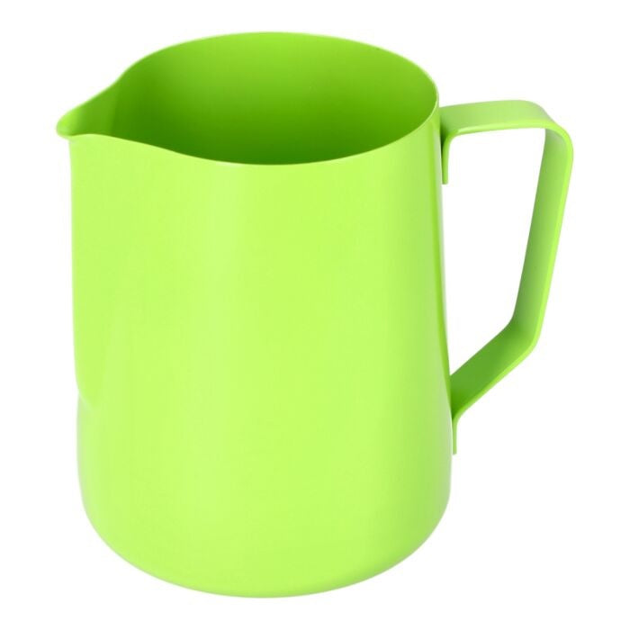 Teflon Coated Foaming Jug (350ml - 1.5 litre)