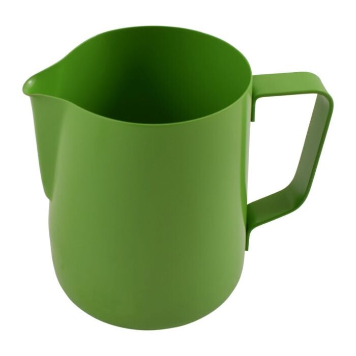 Teflon Coated Foaming Jug (350ml - 1.5 litre)