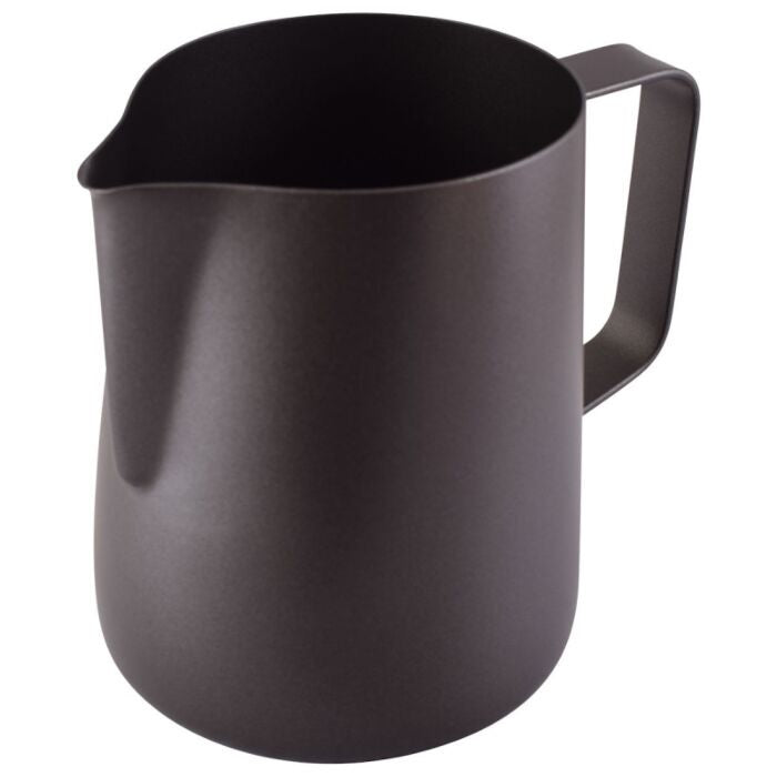 Teflon Coated Foaming Jug (350ml - 1.5 litre)