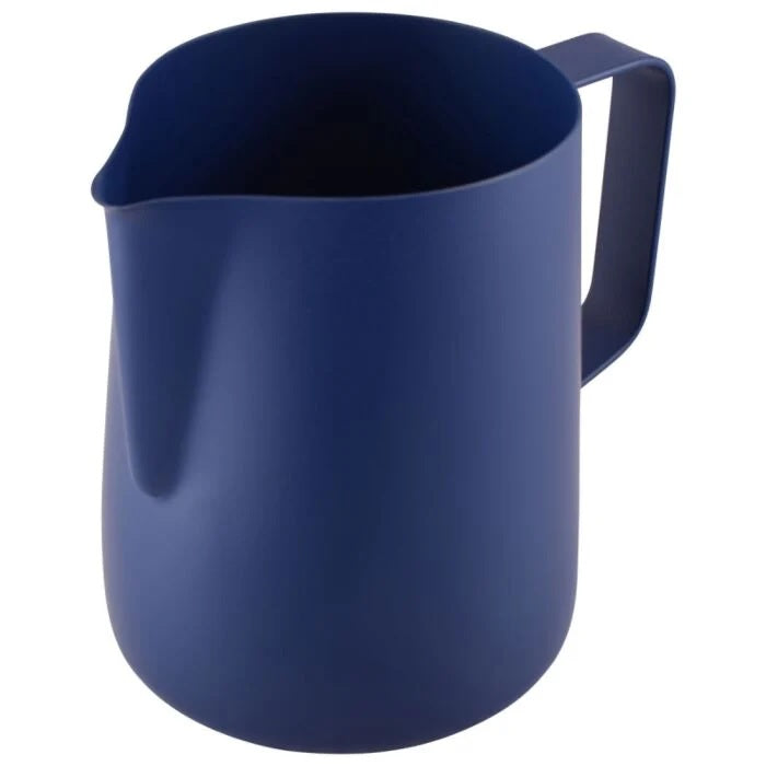 Teflon Coated Foaming Jug (350ml - 1.5 litre)