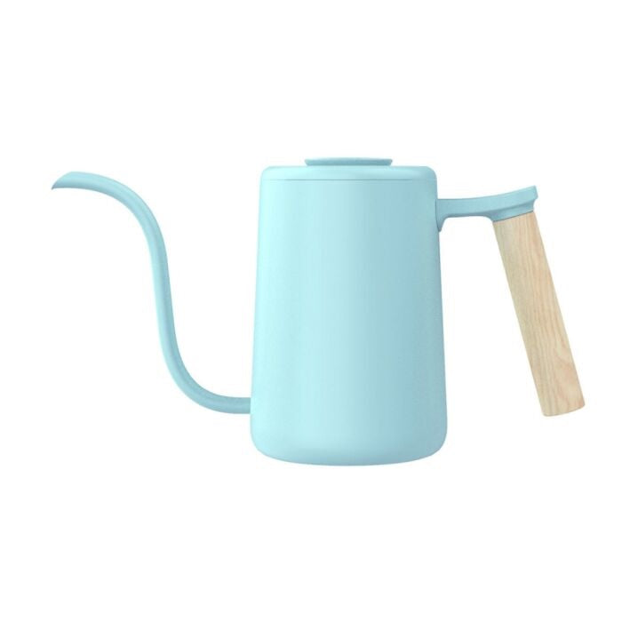Timemore Kettle 600ml