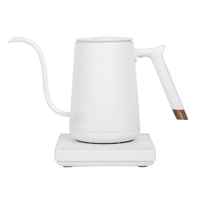 Timemore Fish Smart Electric Pour Over Kettle