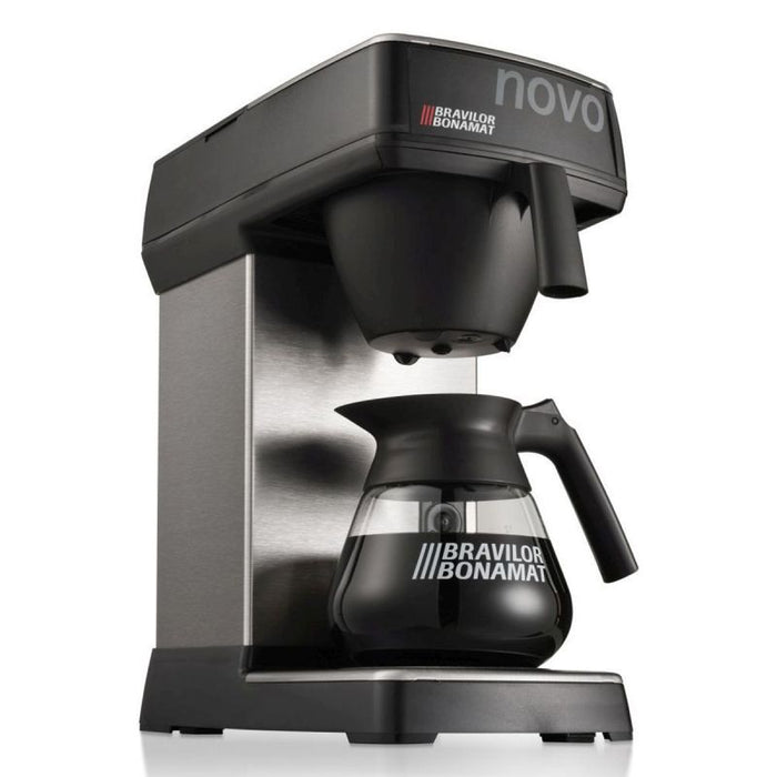 Bravilor Novo Beverage Machine