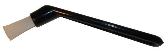 GRP HEAD CLEANING BRUSH - Barista Shop