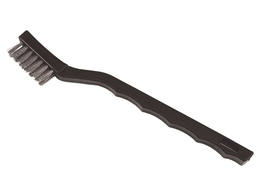 GRINDER TEETH CLEANING BRUSH - Barista Shop