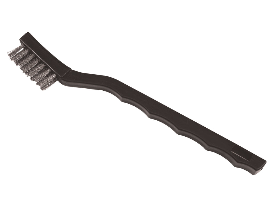 GRINDER TEETH CLEANING BRUSH - Barista Shop