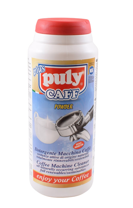 PULY CAFF GRP HEAD CLEANER 900 GRM - Barista Shop