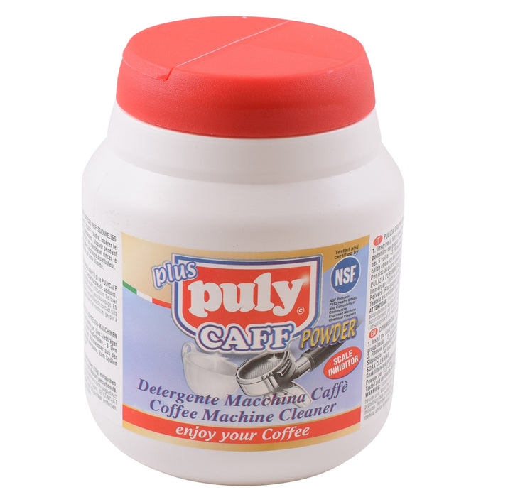 PULY CAFF GRP HEAD CLEANER 370 GRM - Barista Shop