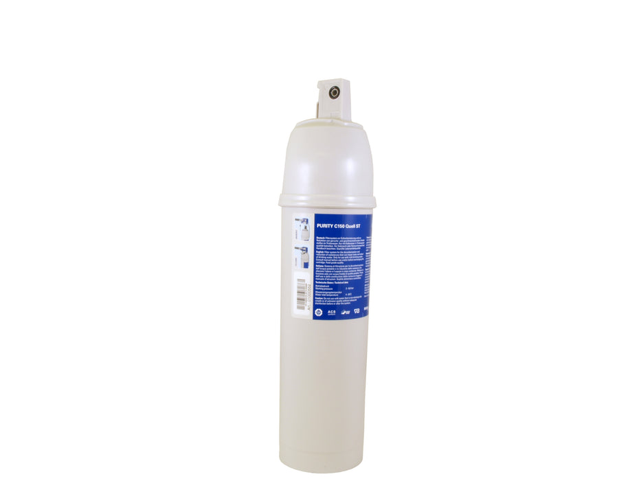 BRITA PURITY C 150 CARTRIDGE - Barista Shop