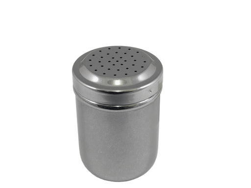 Motta Cocoa Shaker - Premium Stainless Steel - Barista Shop