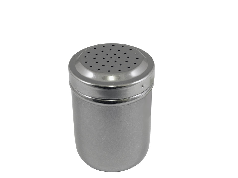 Motta Cocoa Shaker - Premium Stainless Steel - Barista Shop