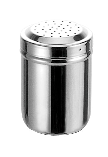 Motta Cocoa Shaker - Premium Stainless Steel - Barista Shop
