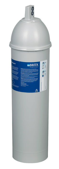 BRITA PURITY C 500 CARTRIDGE - Barista Shop