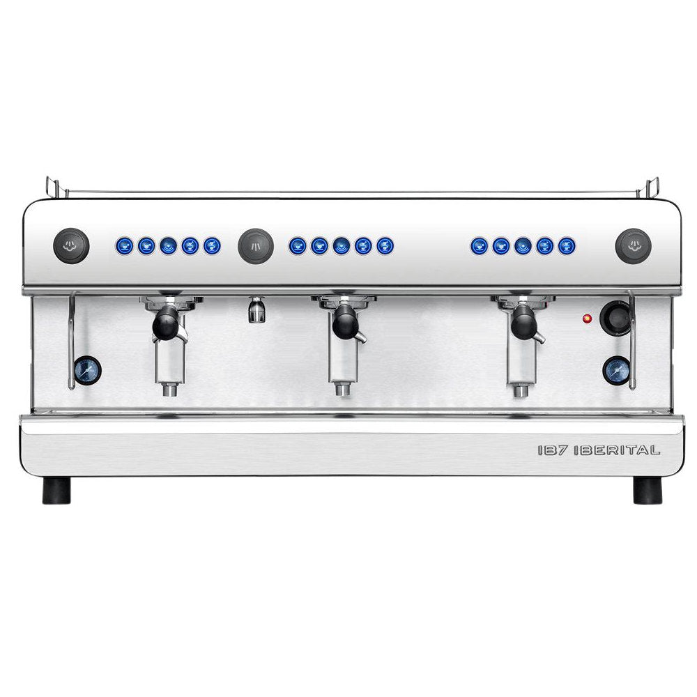 http://baristashop.co.uk/cdn/shop/products/IB014_a497f4f3-7701-4fe2-97fa-f452a6ca2eaf_1024x.jpg?v=1656508533