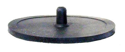 RUBBER BLANKING DISC 49MM - Barista Shop