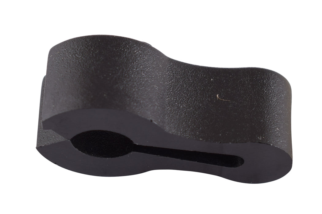 STEAM TUBE ANTI SCORCH CLIP - Barista Shop