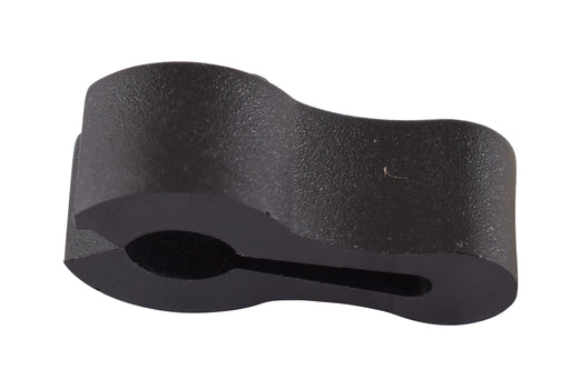 STEAM TUBE ANTI SCORCH CLIP - Barista Shop