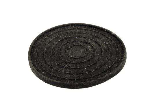 Silicone Tamper Seat - Barista Shop