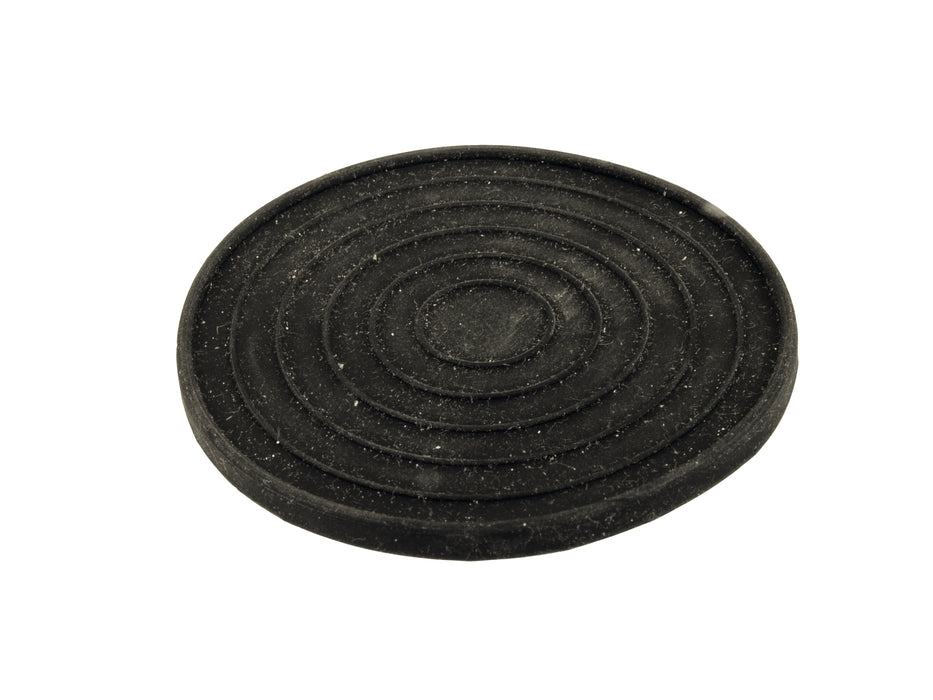 Silicone Tamper Seat - Barista Shop