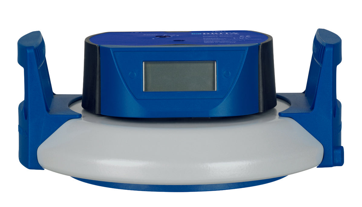 Brita Purity fits 450 and 600 units - Head only With LED Display - Barista Shop