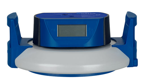 Brita Purity fits 450 and 600 units - Head only With LED Display - Barista Shop