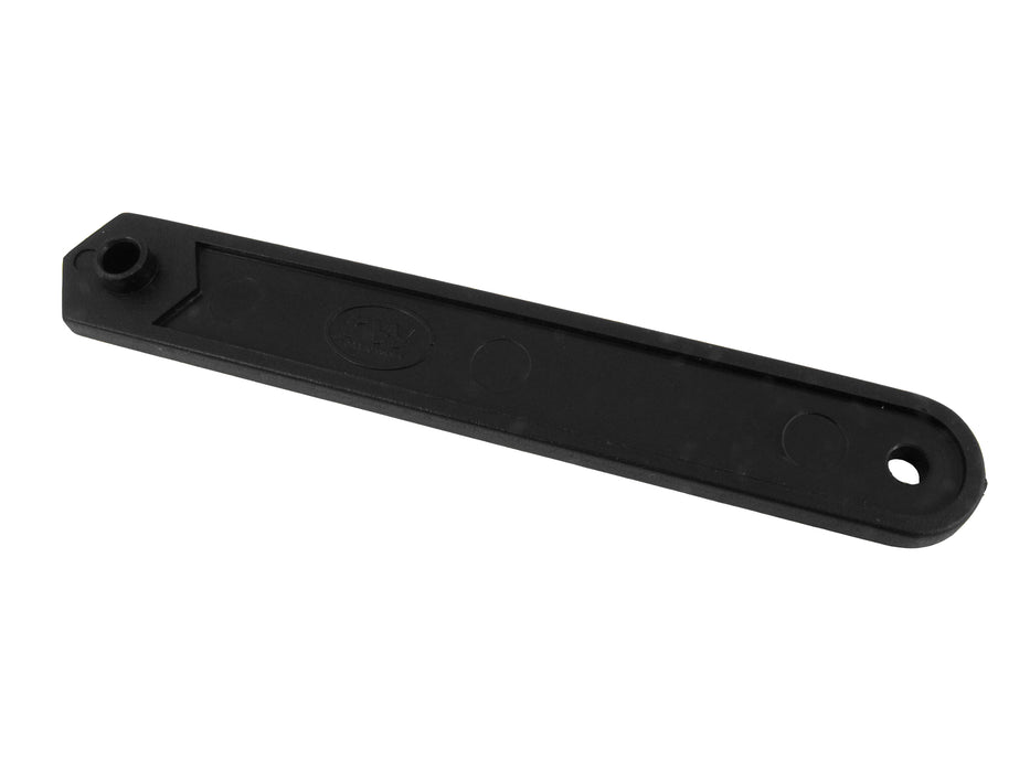 Thermometer Calibration Tool - Barista Shop
