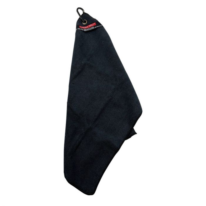 Crema Pro Barista Towel
