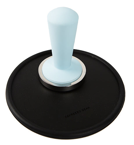 Robusta Tampermat - Espresso Gear - Barista Shop