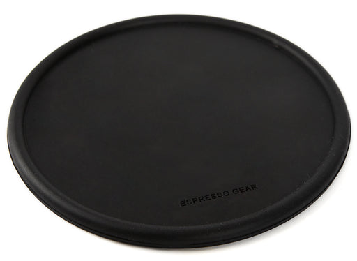 Robusta Tampermat - Espresso Gear - Barista Shop