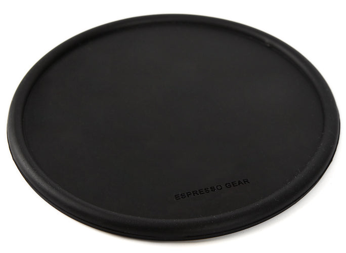 Robusta Tampermat - Espresso Gear - Barista Shop