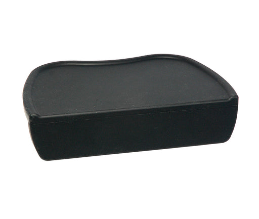 Edge Tamping Mat Silicone - Espresso Gear - Barista Shop