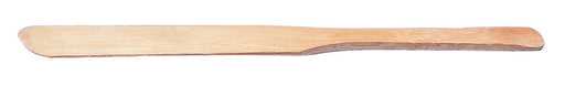 Hario Bamboo Syphon Stirrer - Barista Shop