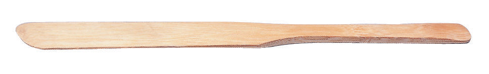 Hario Bamboo Syphon Stirrer - Barista Shop