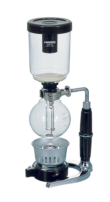 Hario Syphon Technica 2 Cup - Barista Shop