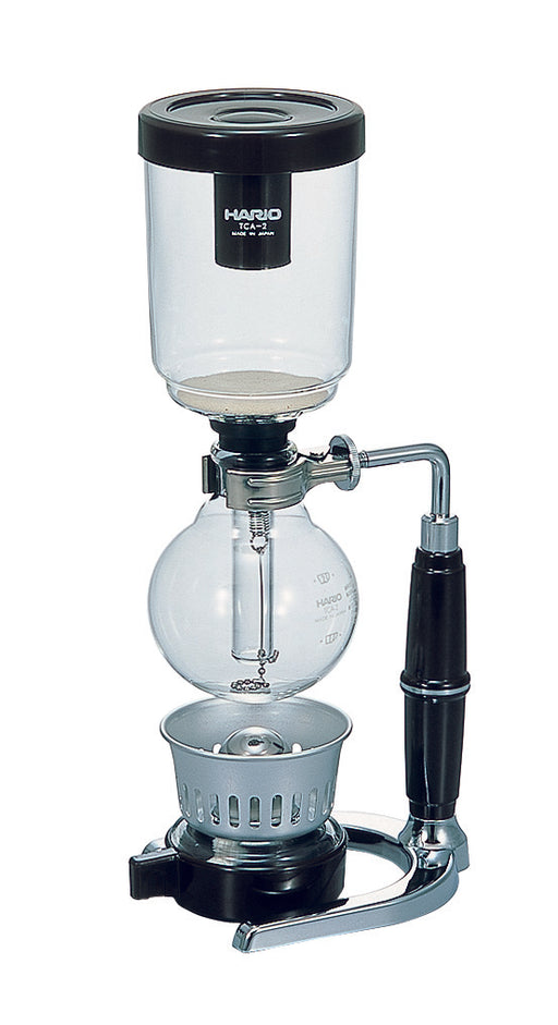 Hario Syphon Technica 2 Cup - Barista Shop