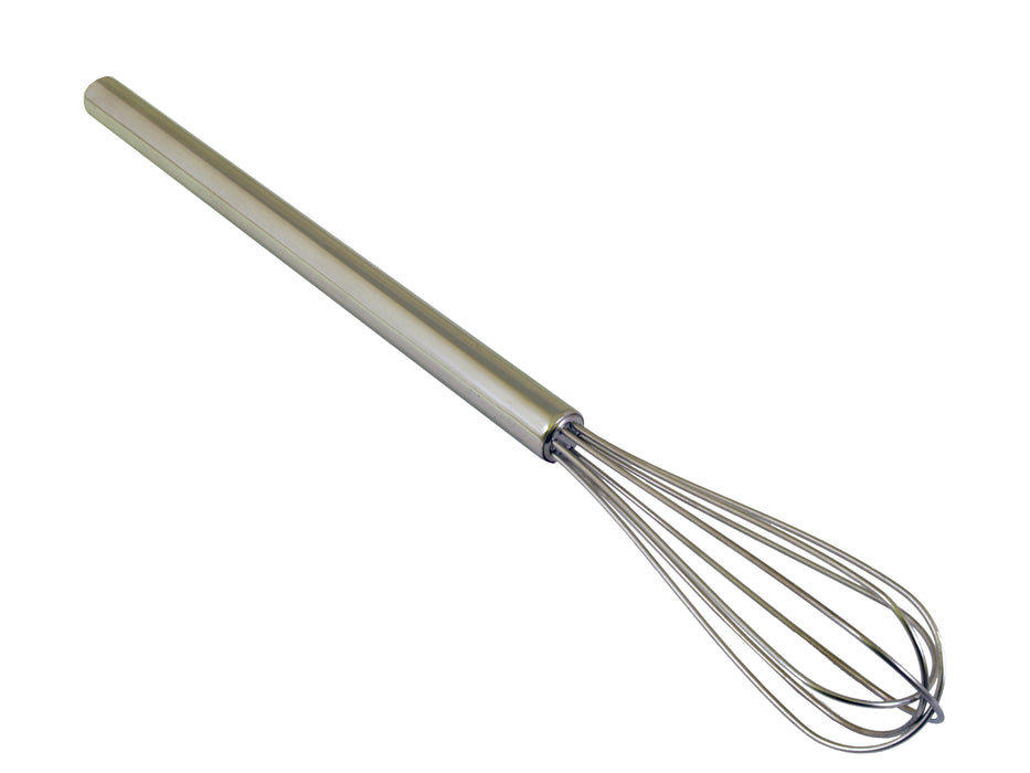 Whisk - Round End - Barista Shop