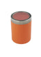 Crema Pro Shaker with Mesh (Burnt Orange) - Barista Shop