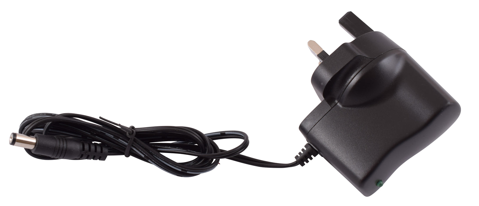 On Balance Scale Power Adaptor - Barista Shop