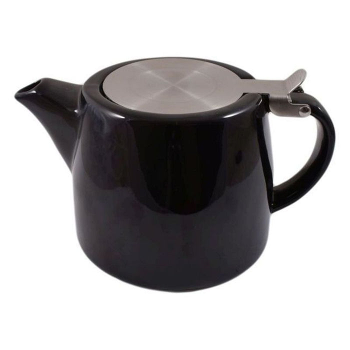Economy Stackable Teapot