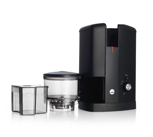 WILFA COFFEE GRINDER - Barista Shop
