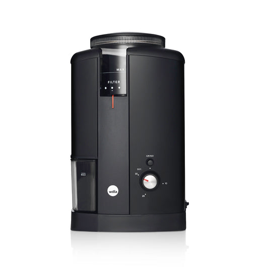 WILFA COFFEE GRINDER - Barista Shop