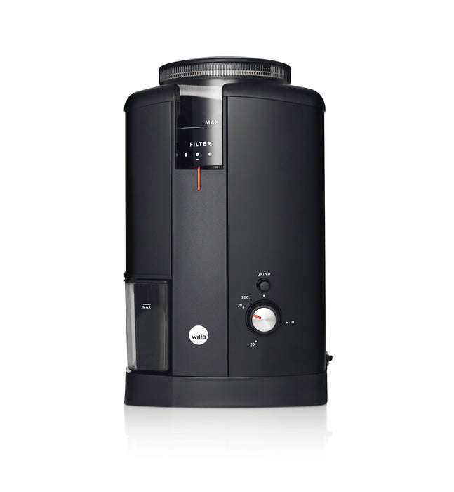 WILFA COFFEE GRINDER - Barista Shop