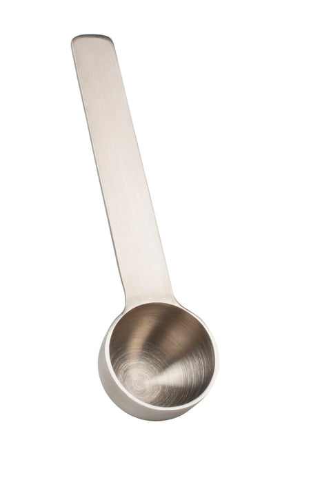 Motta Measuring Coffee Spoon - Barista Shop