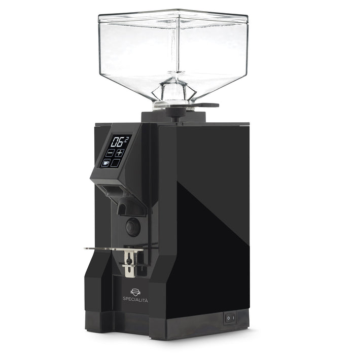 Eureka Mignon Specialita Coffee Grinder