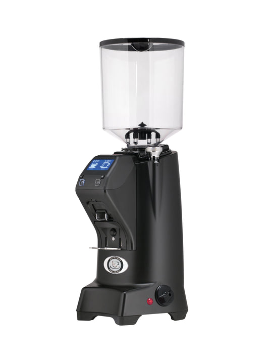 Eureka Zenith 65 Neo with Flat Blades 65MM