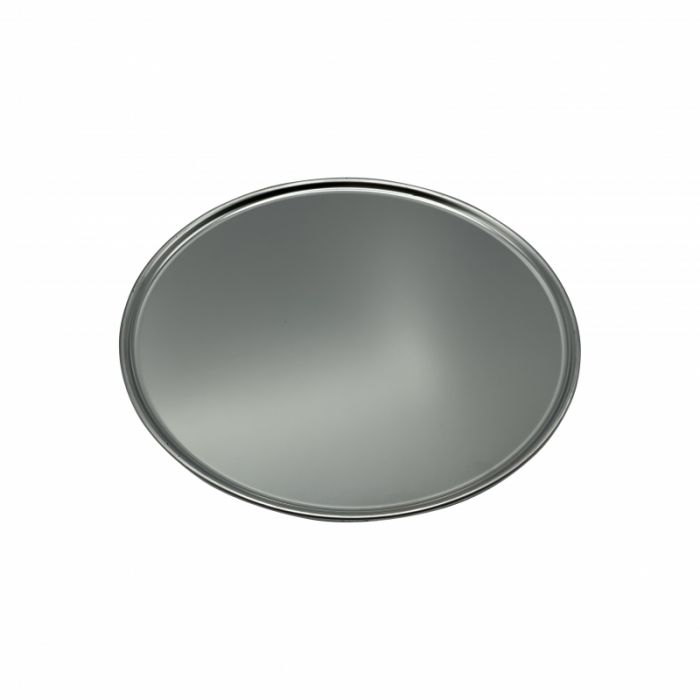 Eureka Olympus/Zenith/Helios Coffee Tray