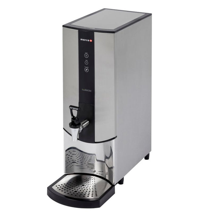 Marco UC Ecoboiler T10