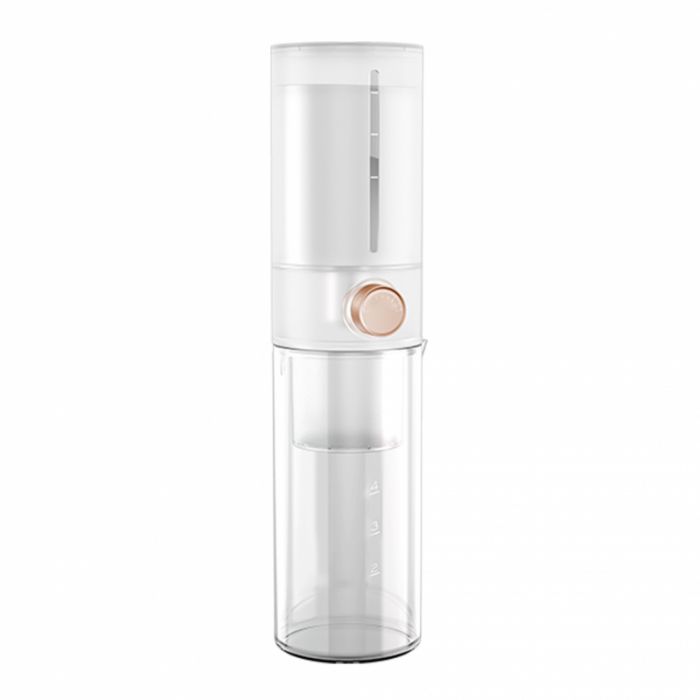 Timemore Cold Brew Dripper Set