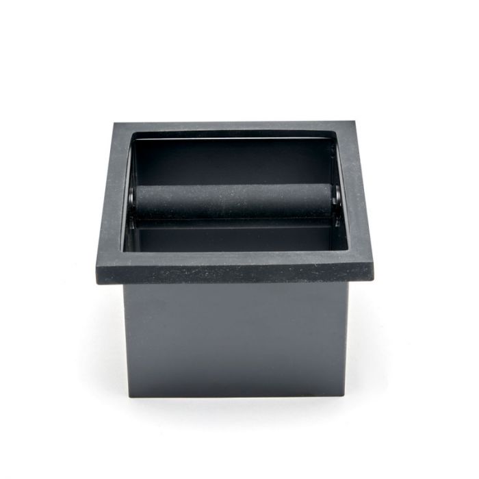 Rhinowares Square Knock Chute